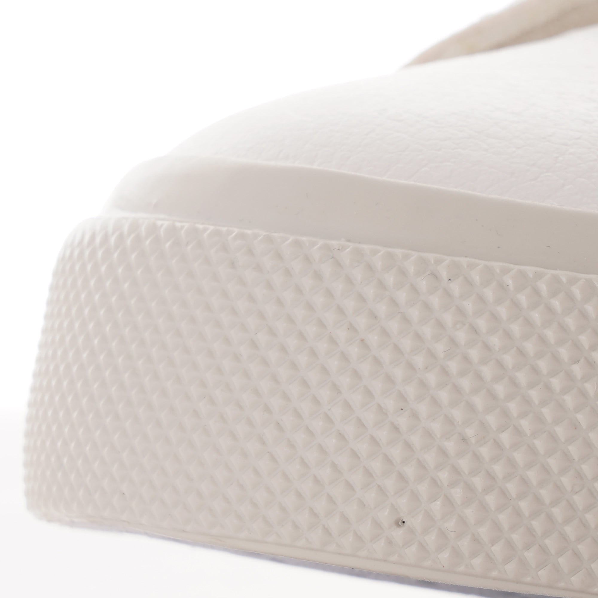 Veja Campo Chromefree Leather Womens - White