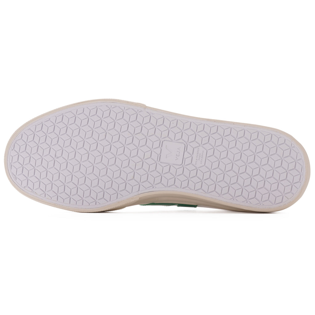 Veja Campo Easy - White