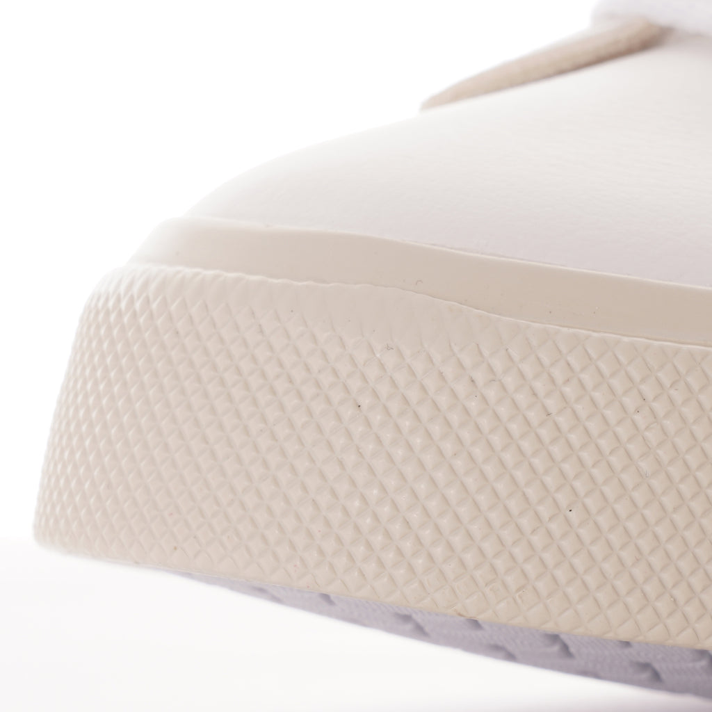 Veja Campo Easy - White