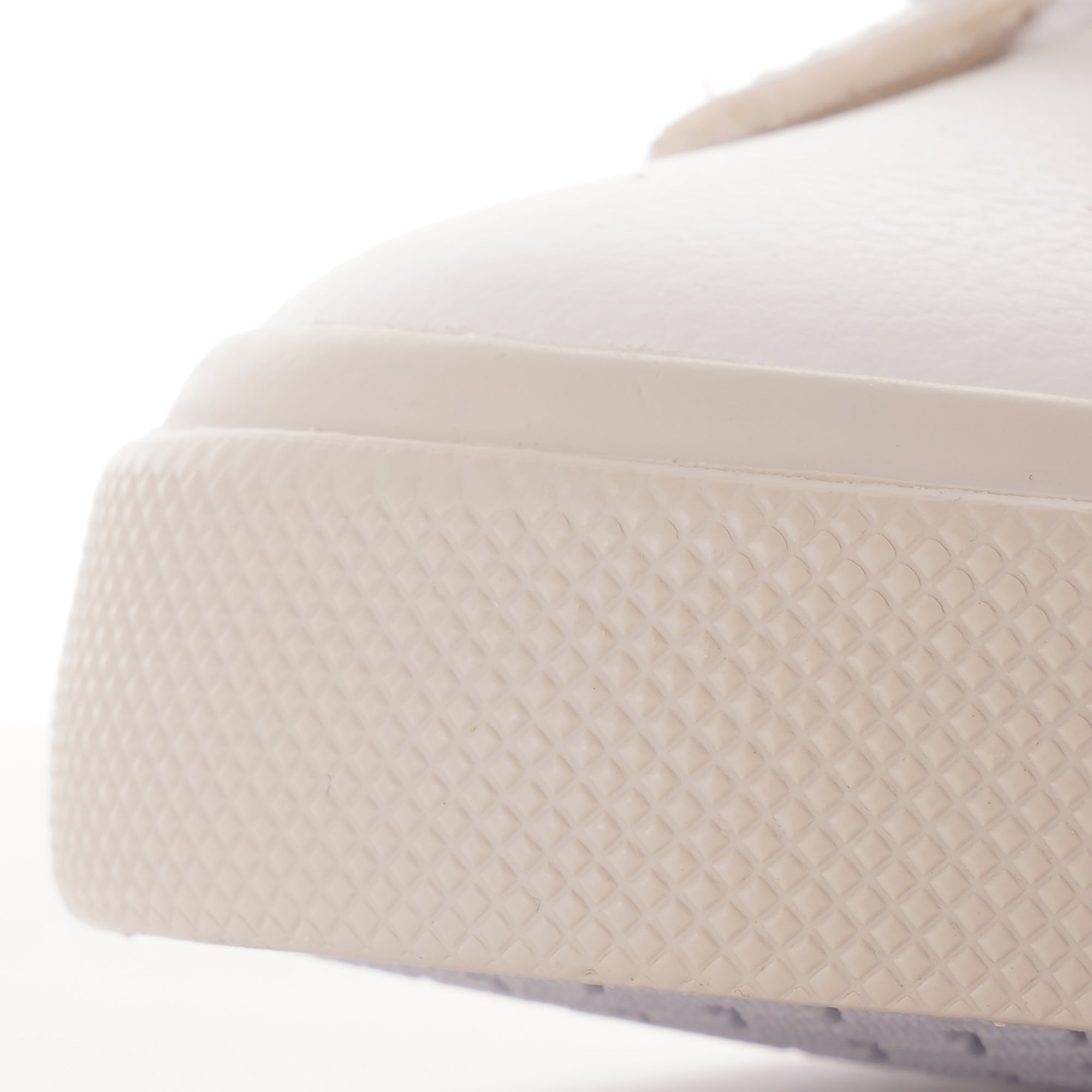 Veja Campo Easy Womens - White