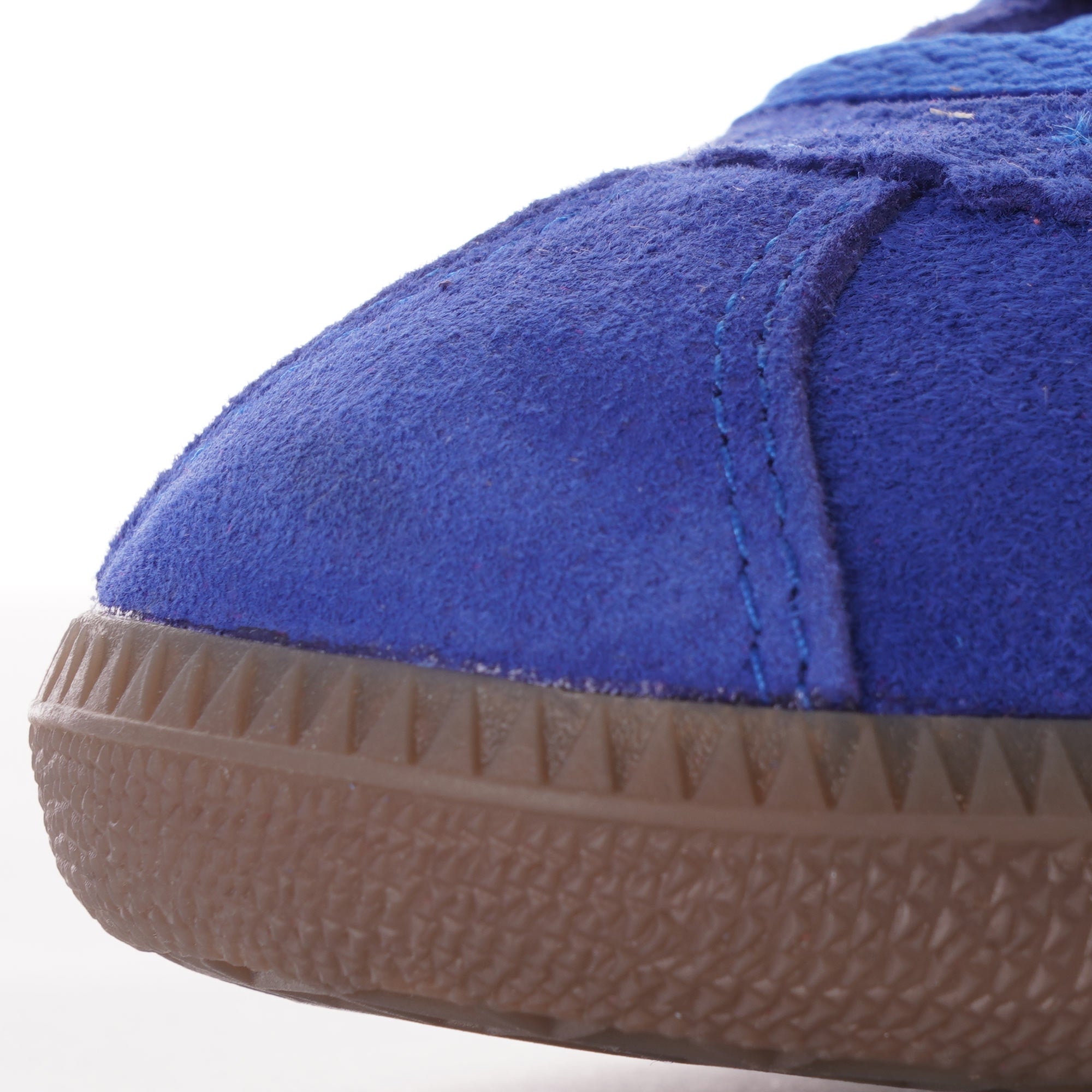 Adidas Originals Padiham - Team Royal Blue & Shock Pink