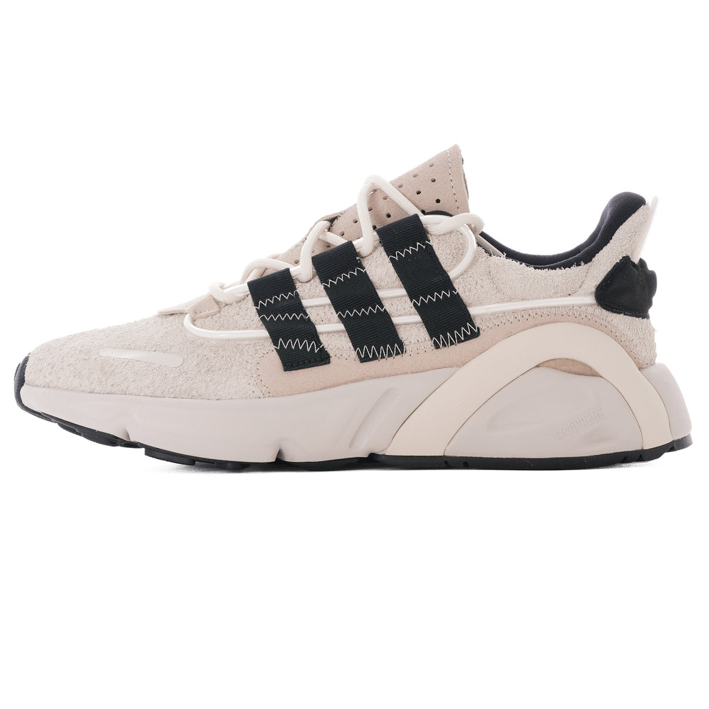 Adidas Originals Lxcon - Grey