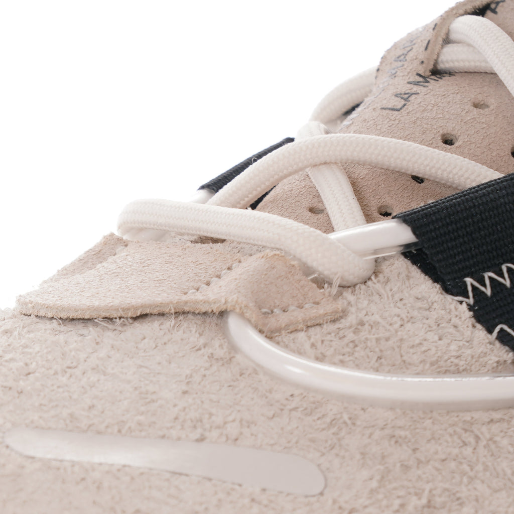 Adidas Originals Lxcon - Grey
