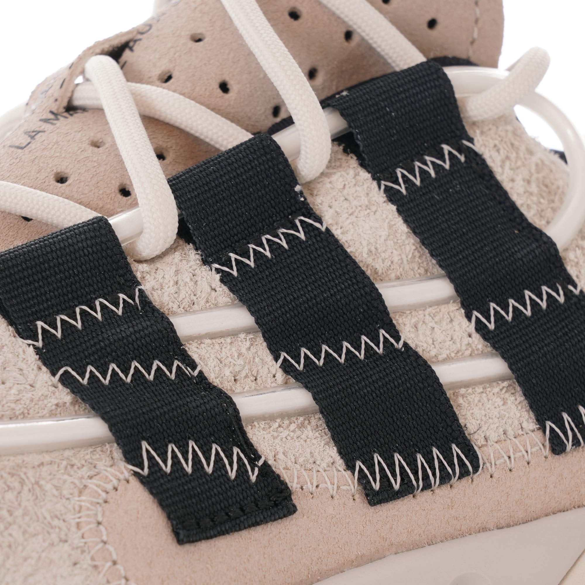 Adidas Originals Lxcon - Grey