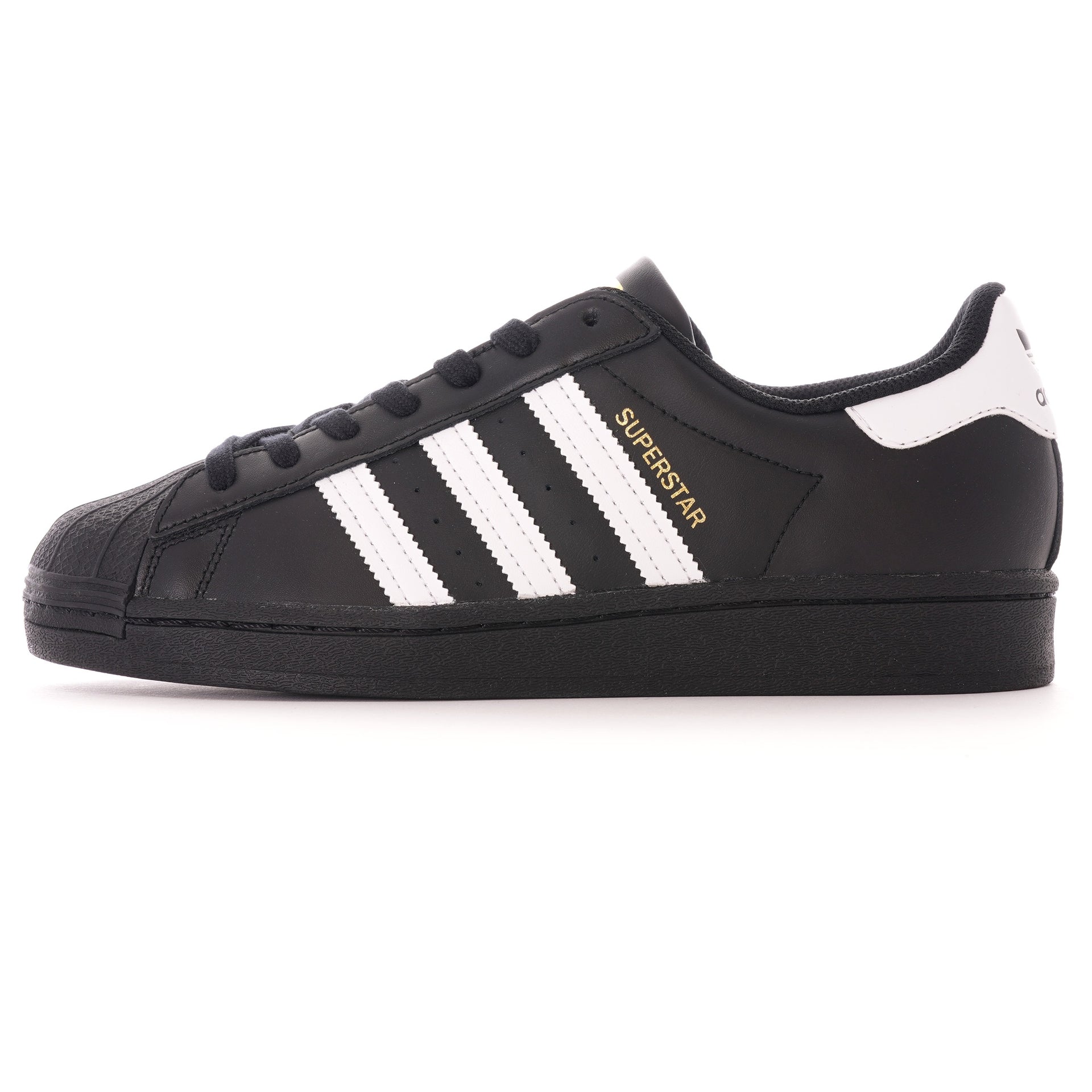 Adidas Originals Superstar