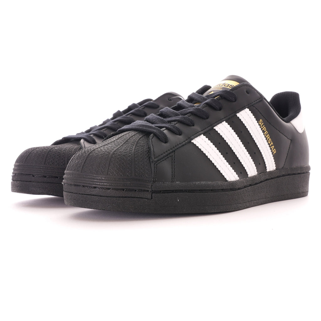 Superstar - Black