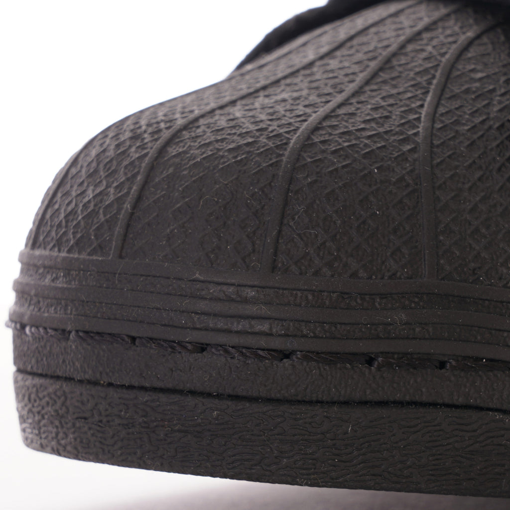 Superstar - Black