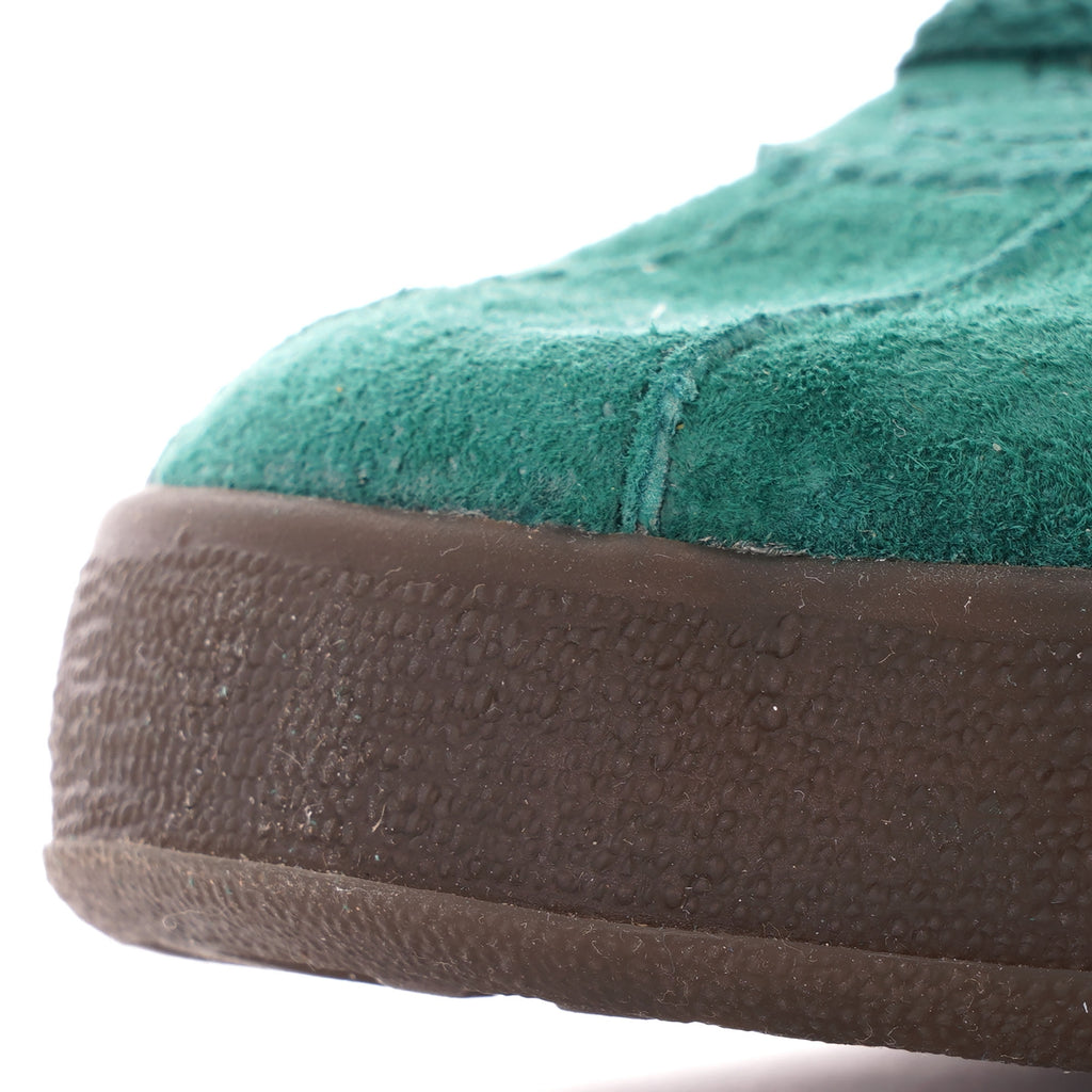 Adidas Originals Broomfield - Green