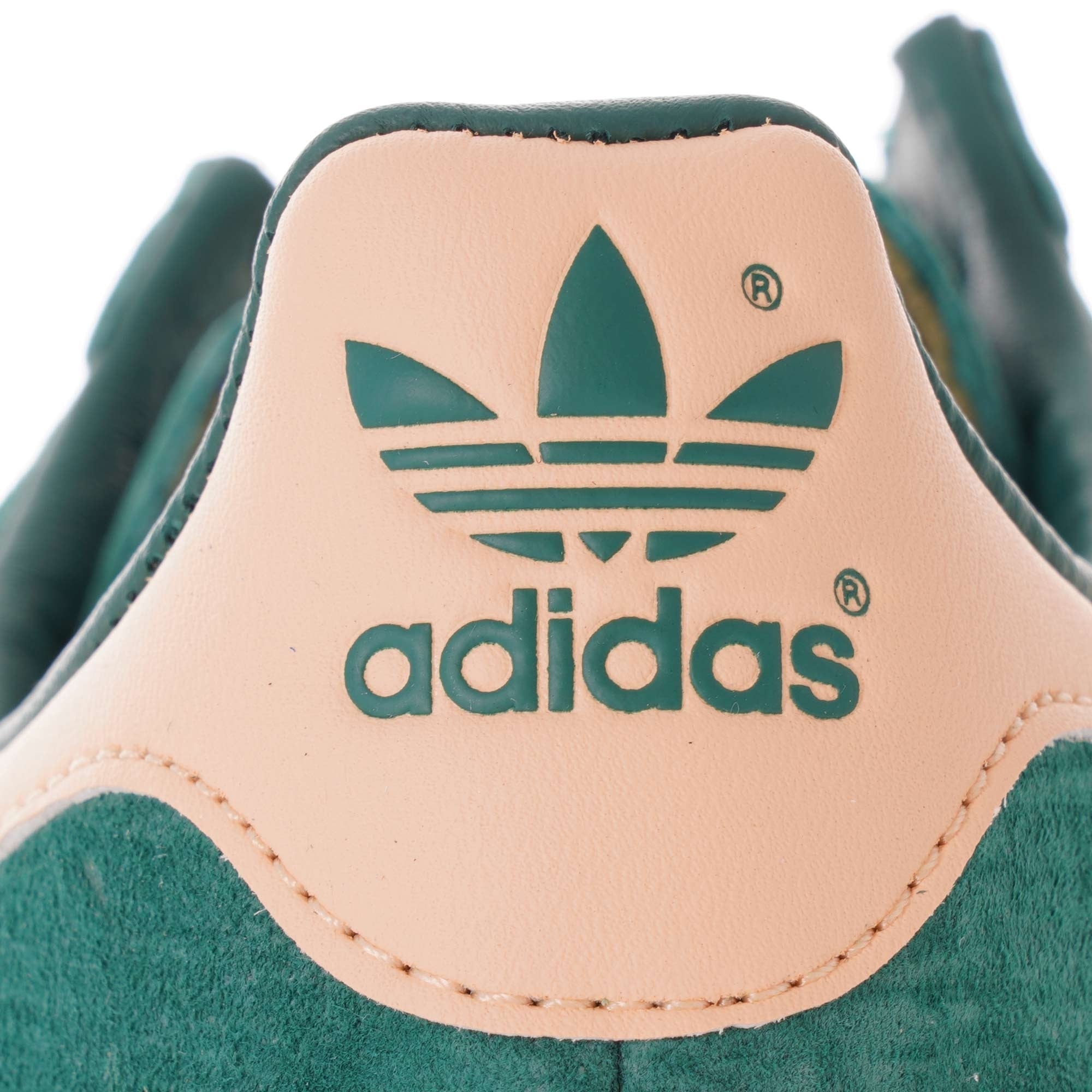 Adidas Originals Broomfield - Green