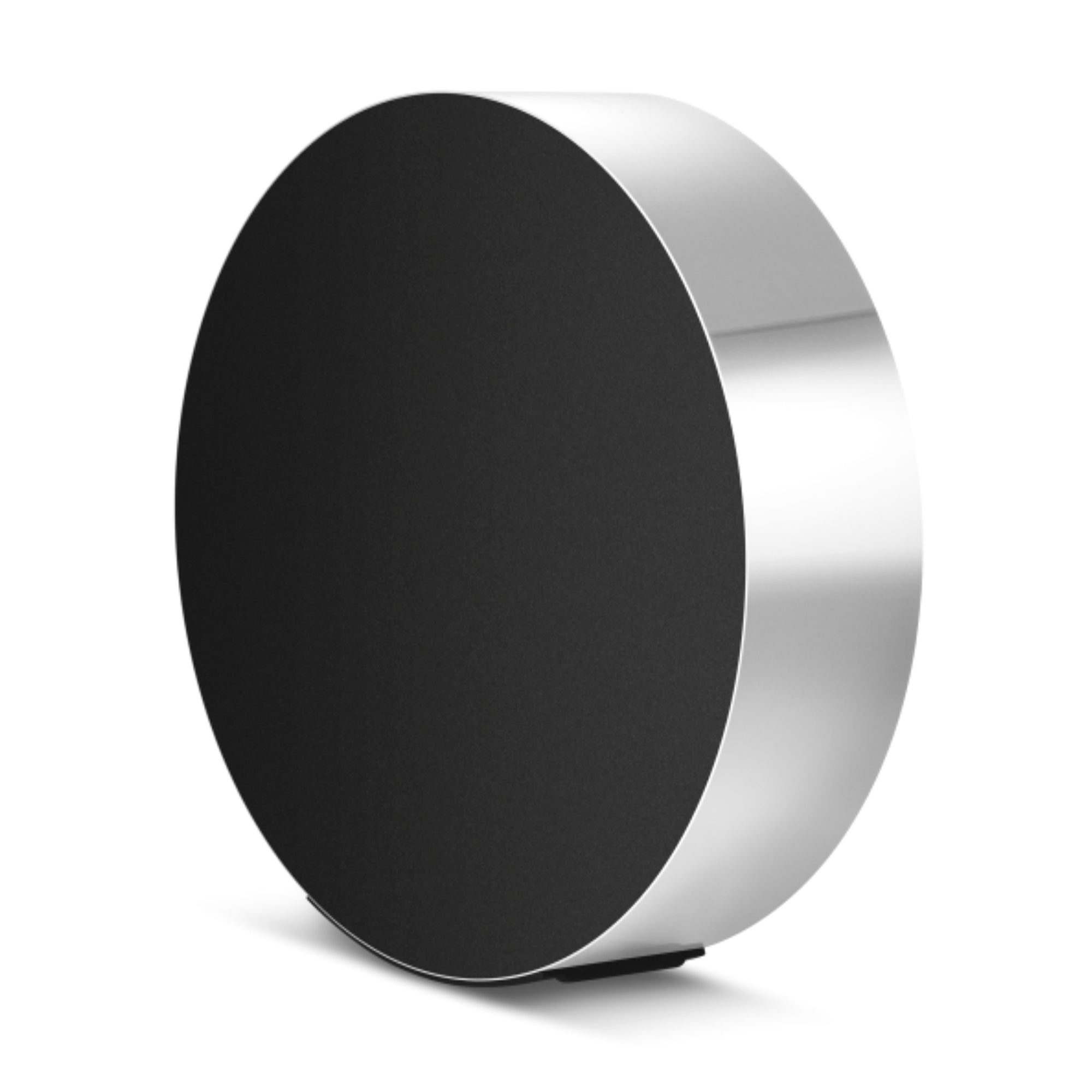 Bang & Olufsen BeoSound Edge Speaker