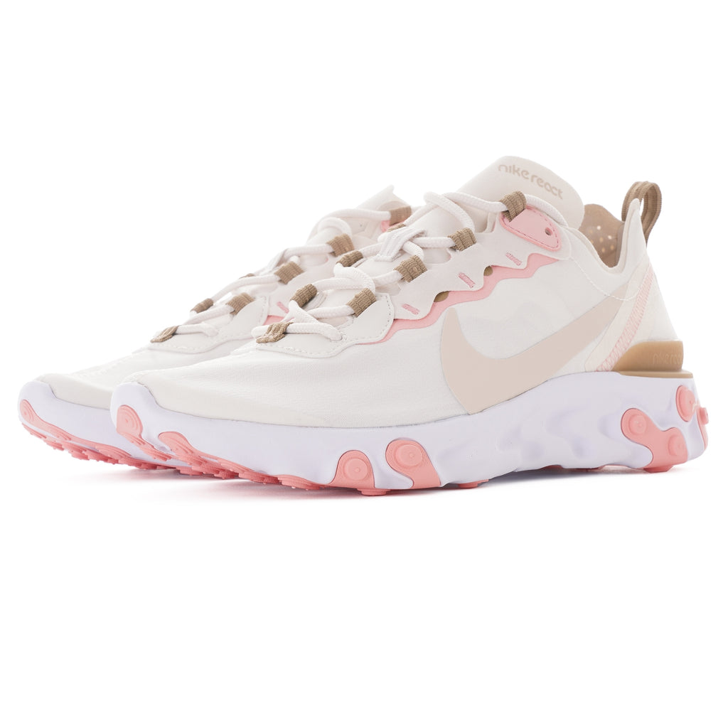 Nike React Element 55 - Phantom
