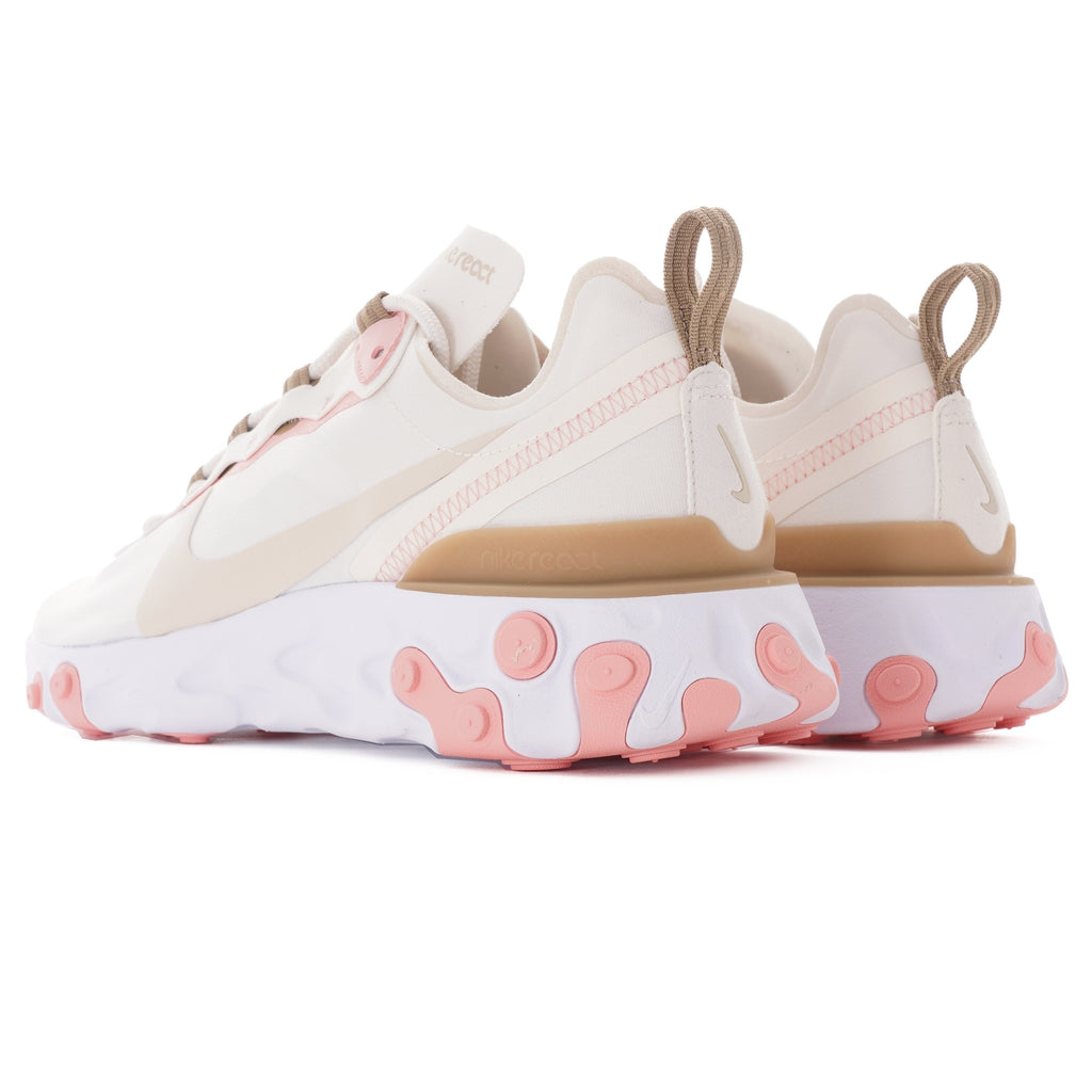 Nike React Element 55 - Phantom