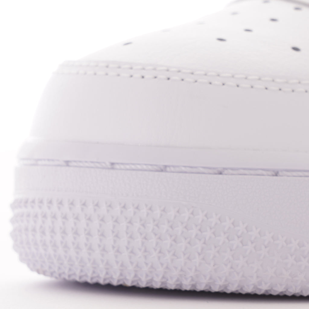 Nike Air Force 1 '07 - White/Black