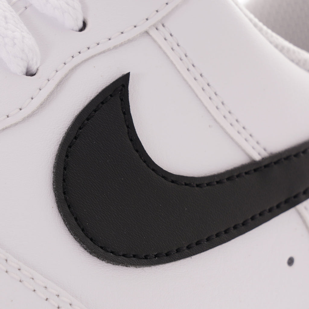 Nike Air Force 1 '07 - White/Black