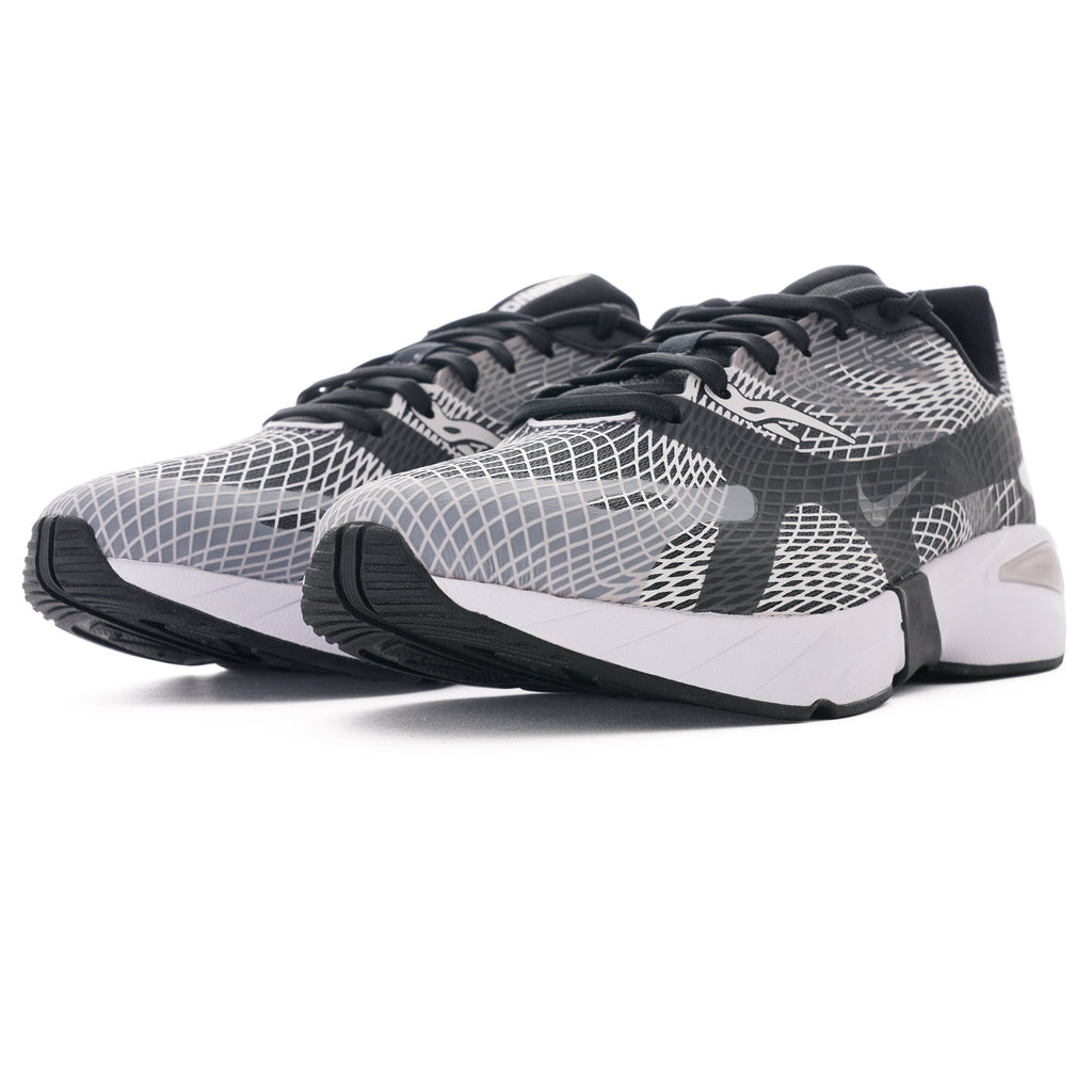 Nike Ghoswift - White