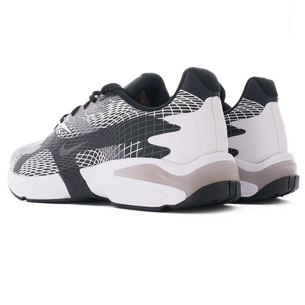Nike Ghoswift - White