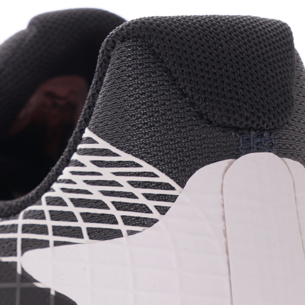 Nike Ghoswift - White