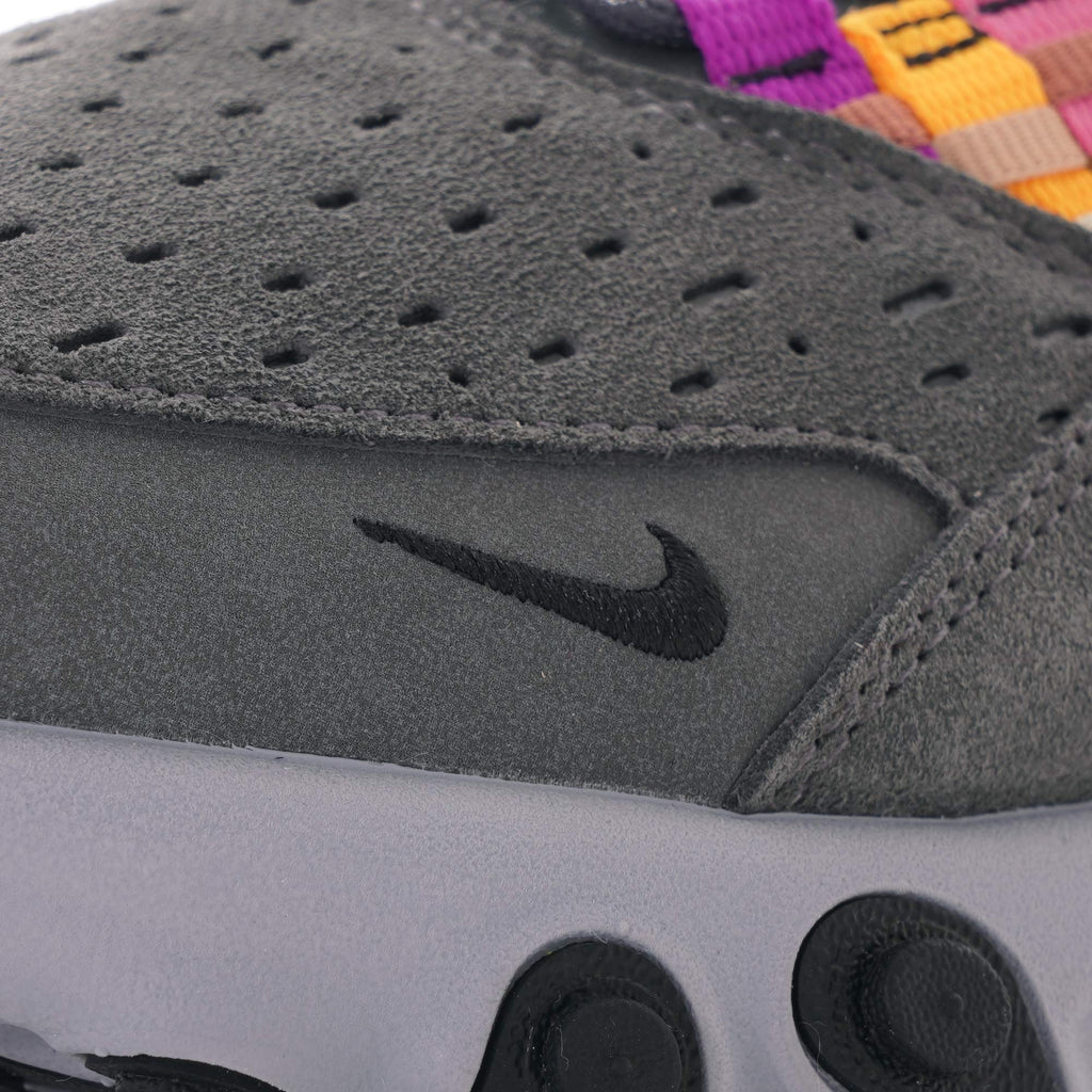Nike React Sertu - Iron Grey