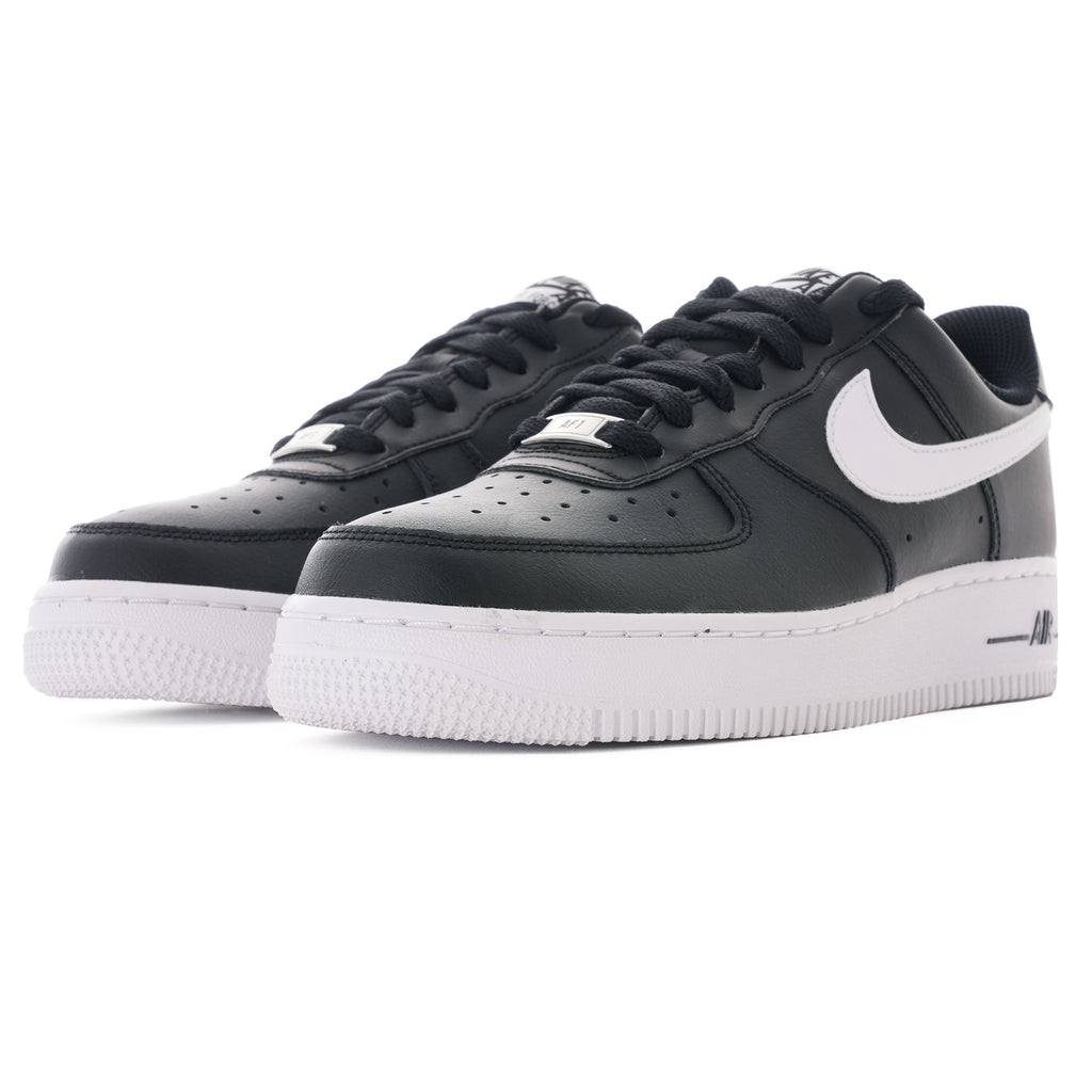 Nike Air Force 1 '07 AN20 - Black/White