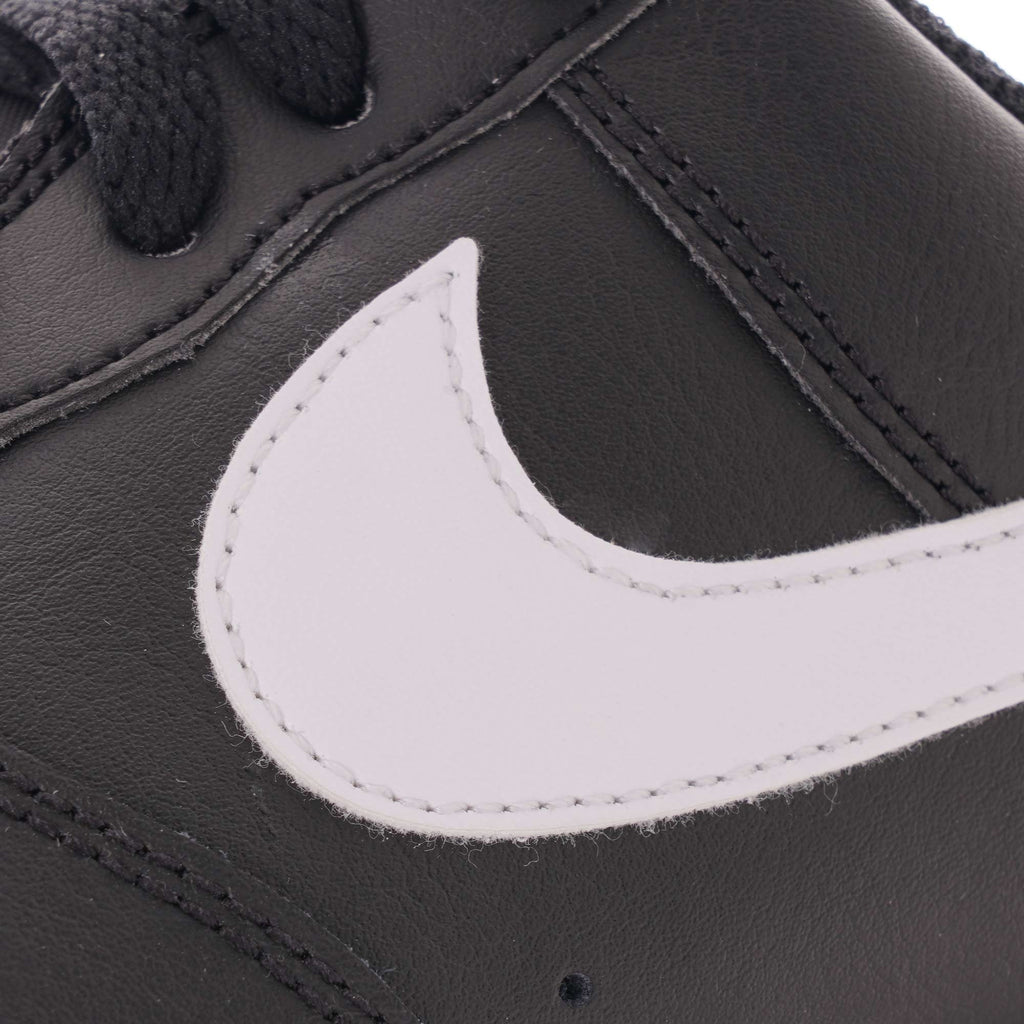 Nike Air Force 1 '07 AN20 - Black/White