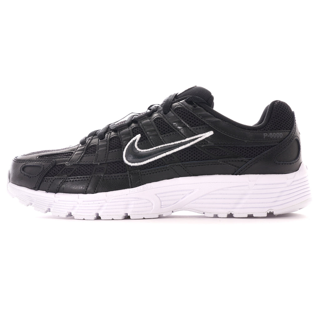 Nike P-6000 - Black