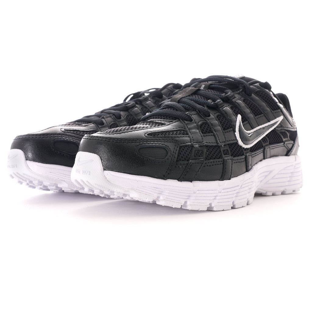 Nike P-6000 - Black