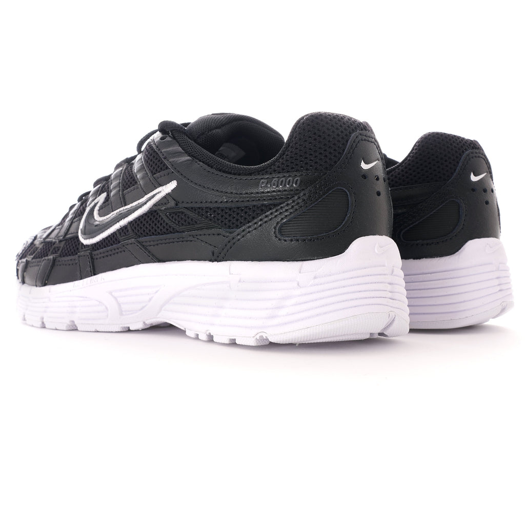 Nike P-6000 - Black