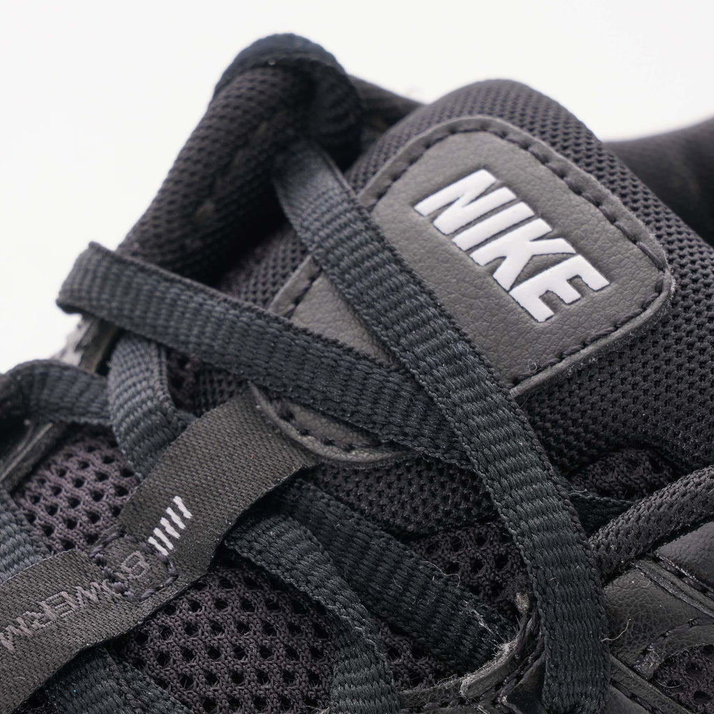 Nike P-6000 - Black