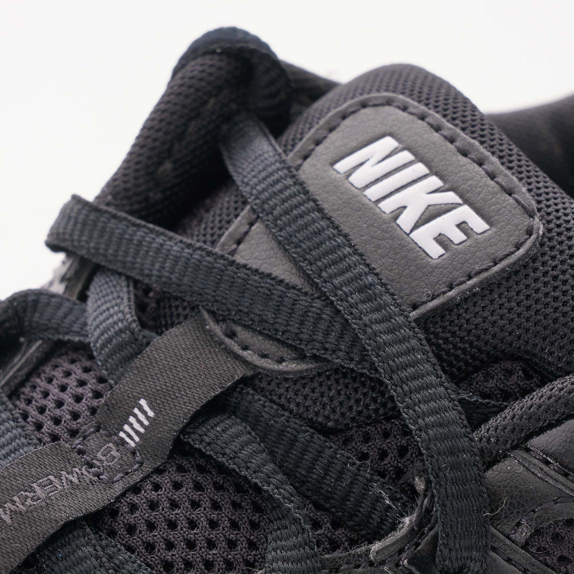 Nike P-6000 - Black