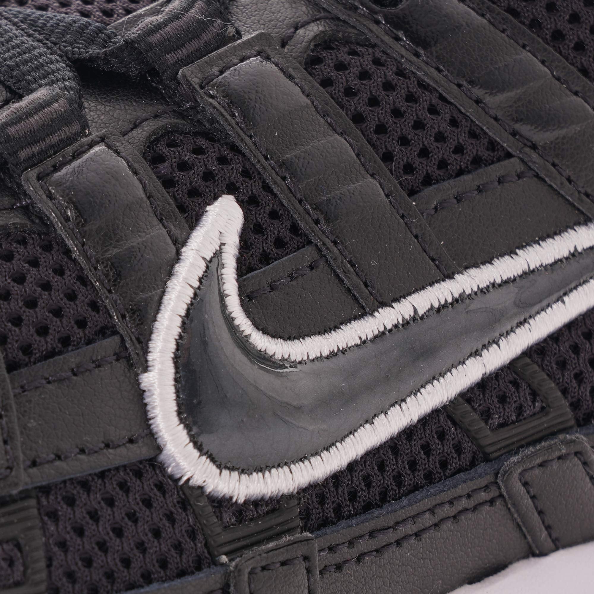 Nike P-6000 - Black