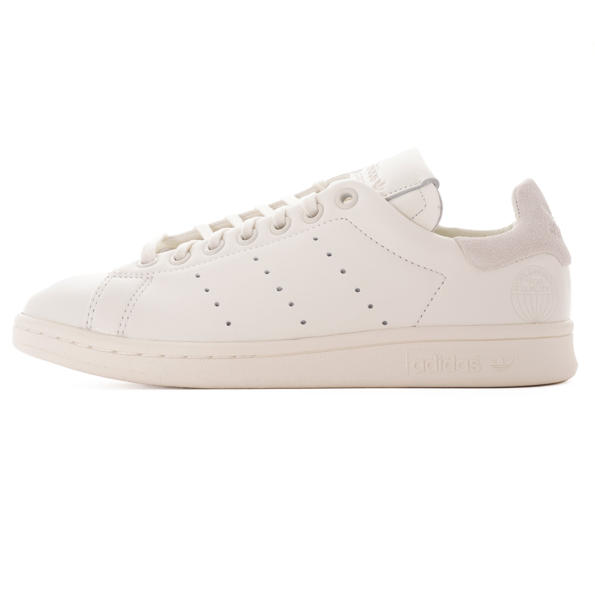  STAN SMITH RECON 9.5 US ホワイト Adidas Originals Stan Smith Recon - Off-White – Stuarts London