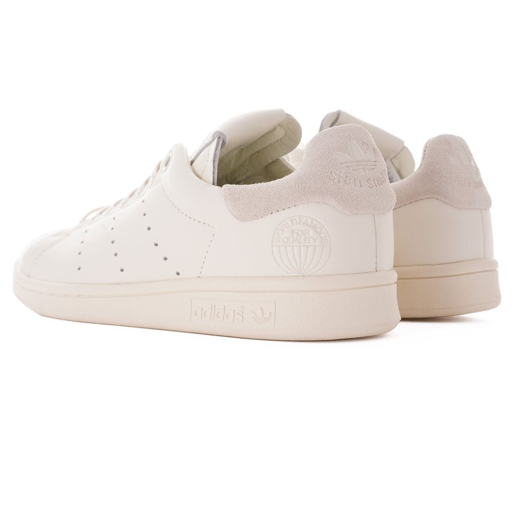 Adidas Originals Stan Smith Recon - Off-White