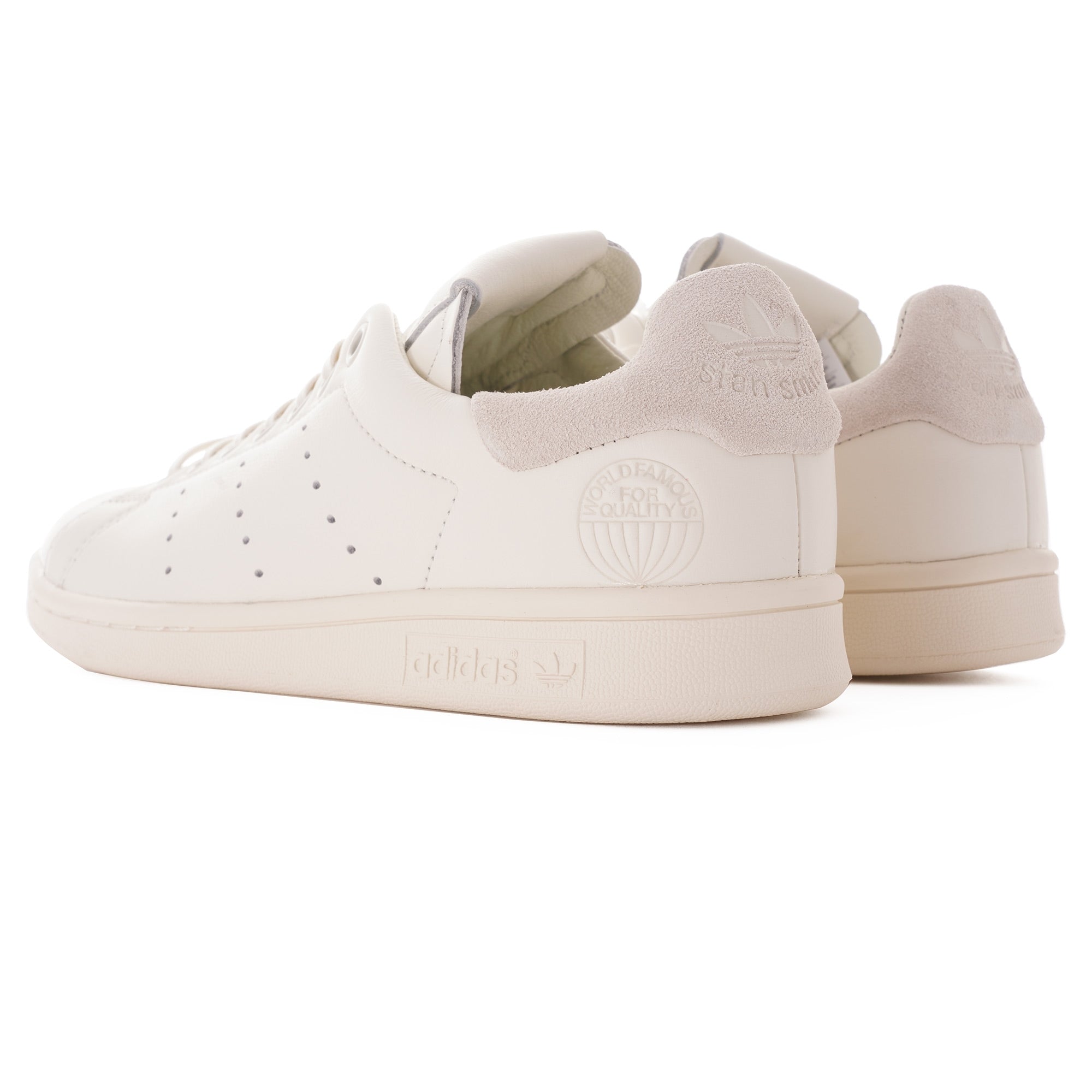Adidas Originals Stan Smith Recon - Off-White