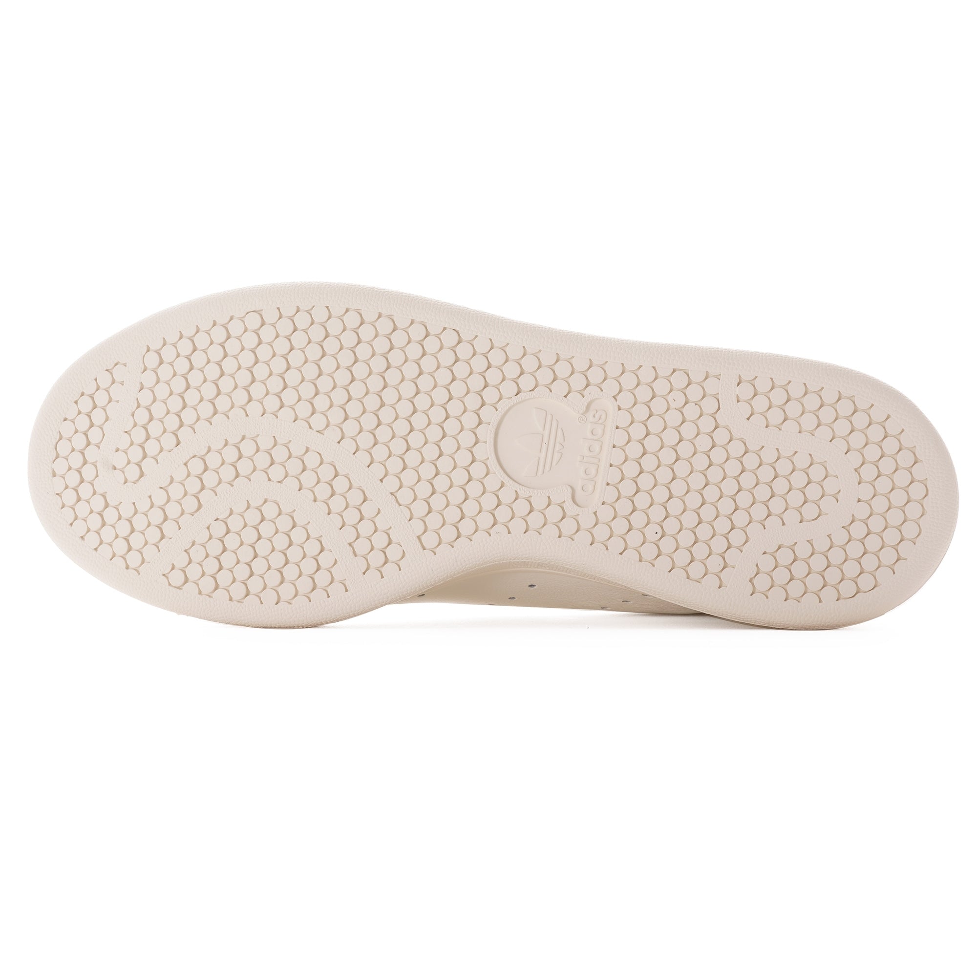 Adidas Originals Stan Smith Recon - Off-White