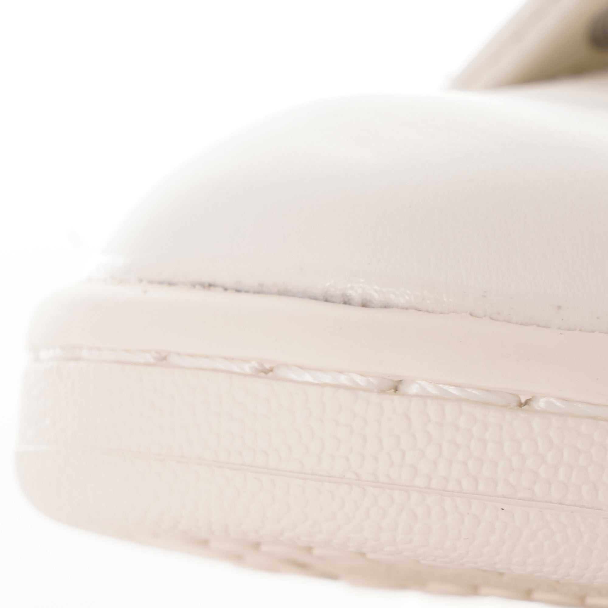 Adidas Originals Stan Smith Recon - Off-White