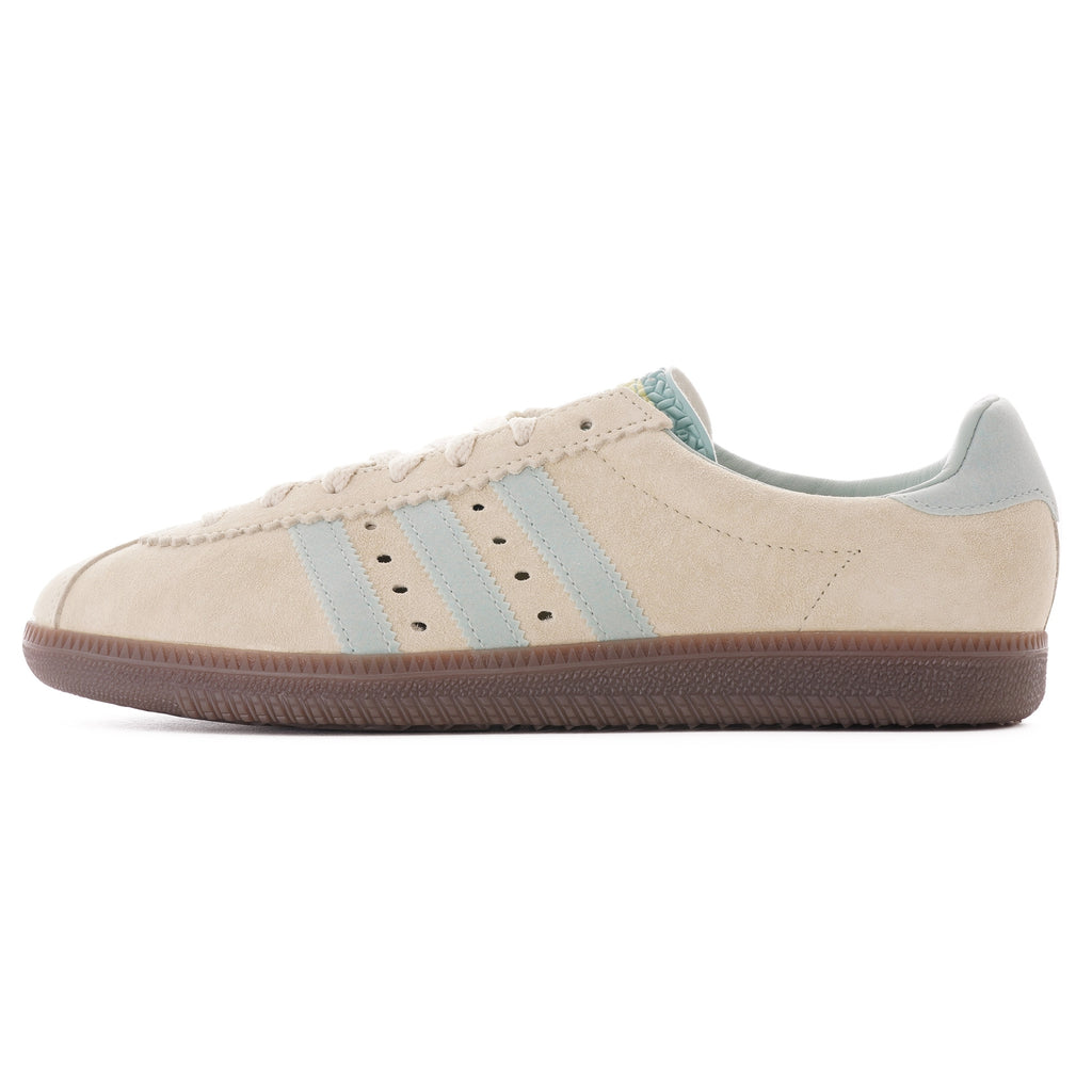 Adidas Originals Padiham - Sand and Green Tint