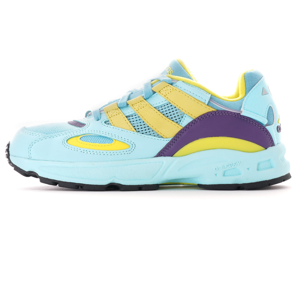 Adidas Originals Lxcon 94 - Aqua