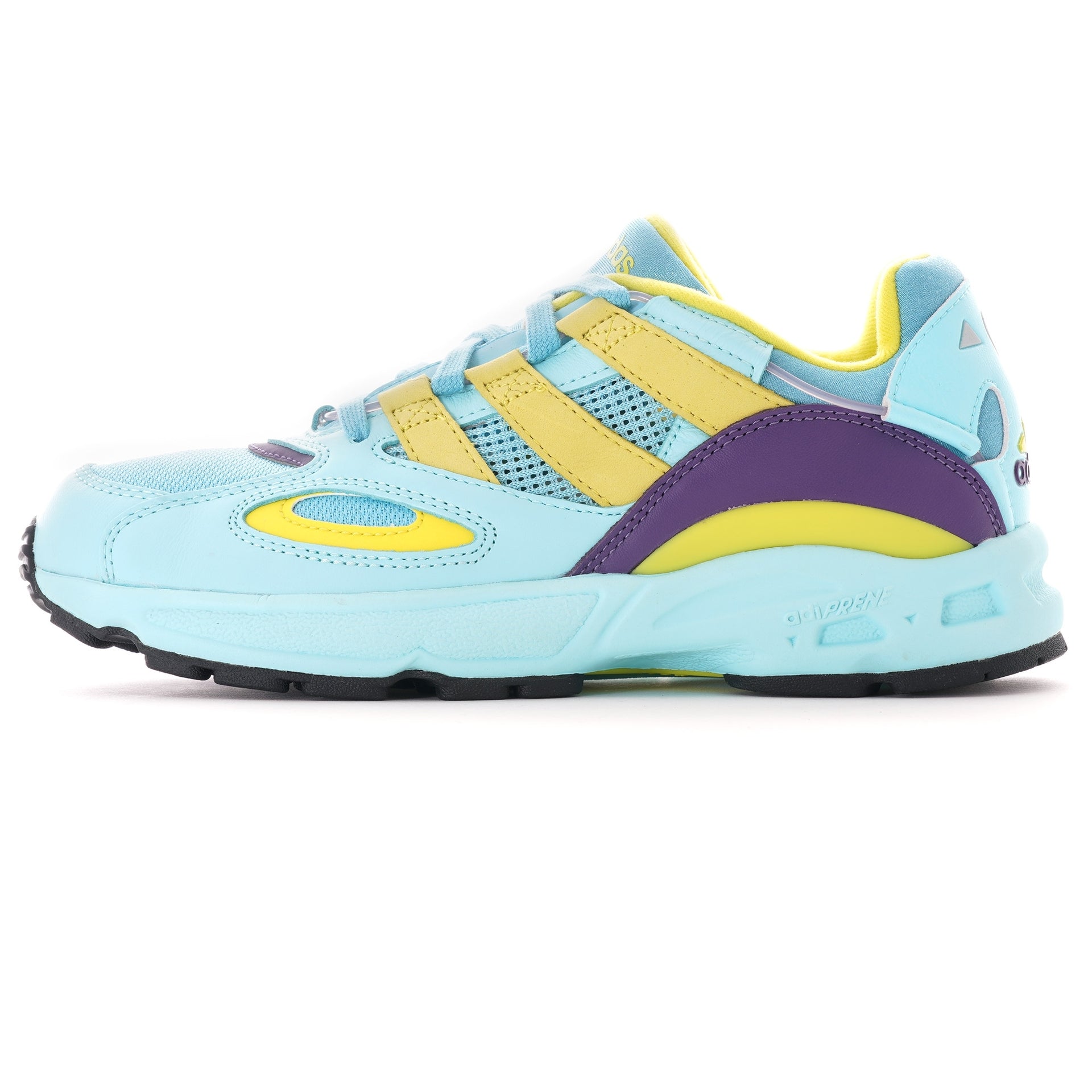 Adidas Originals Lxcon 94