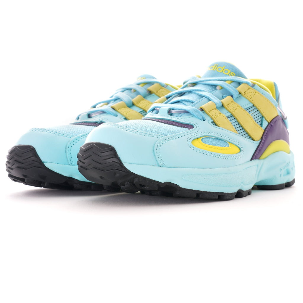 Adidas Originals Lxcon 94 - Aqua
