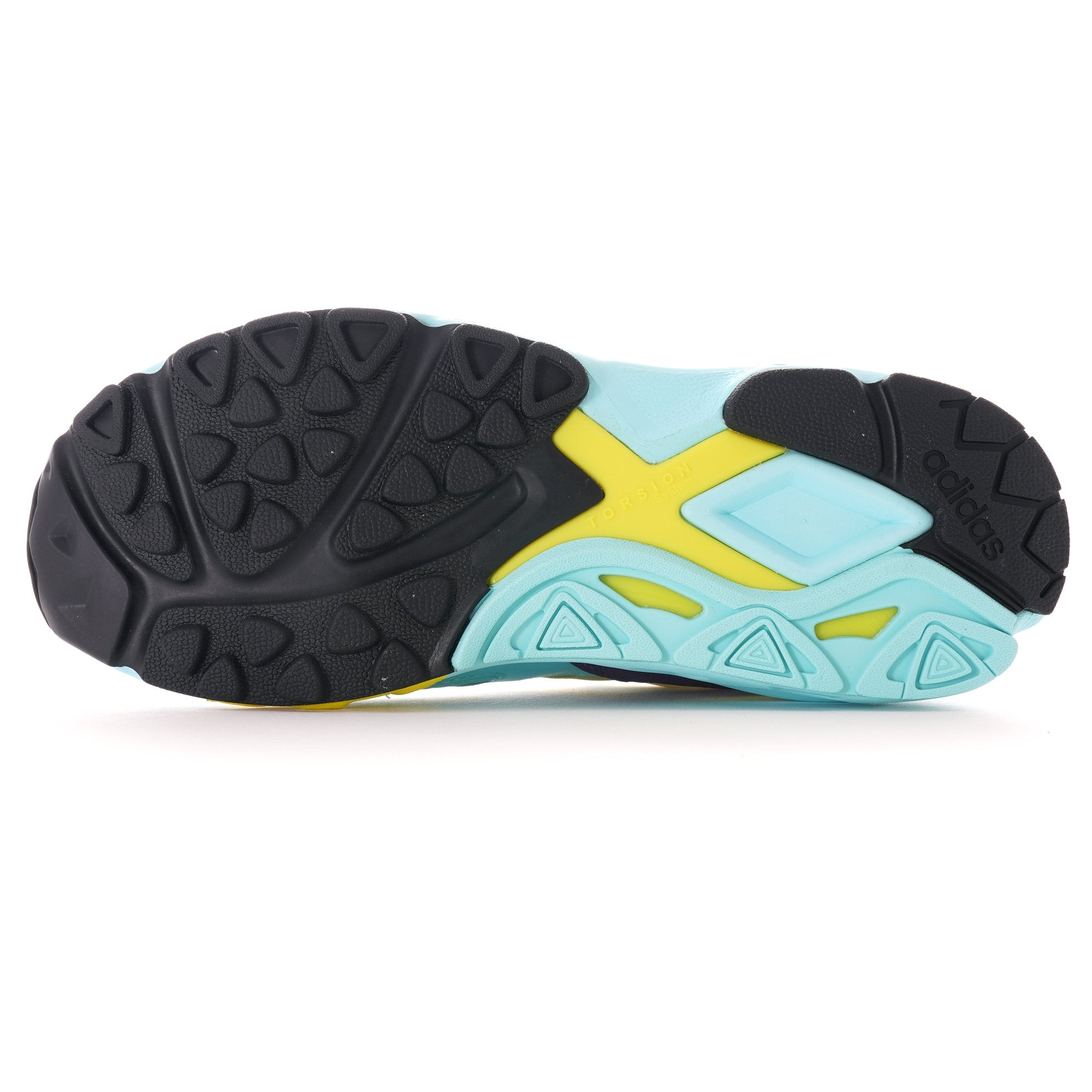 Adidas Originals Lxcon 94 - Aqua