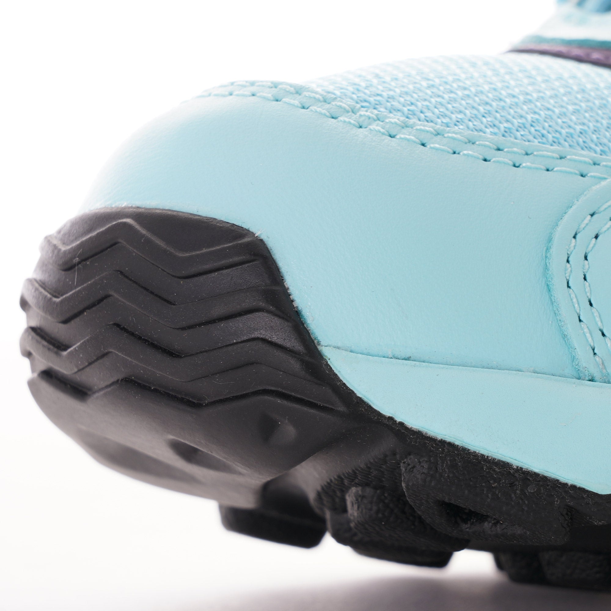 Adidas Originals Lxcon 94 - Aqua