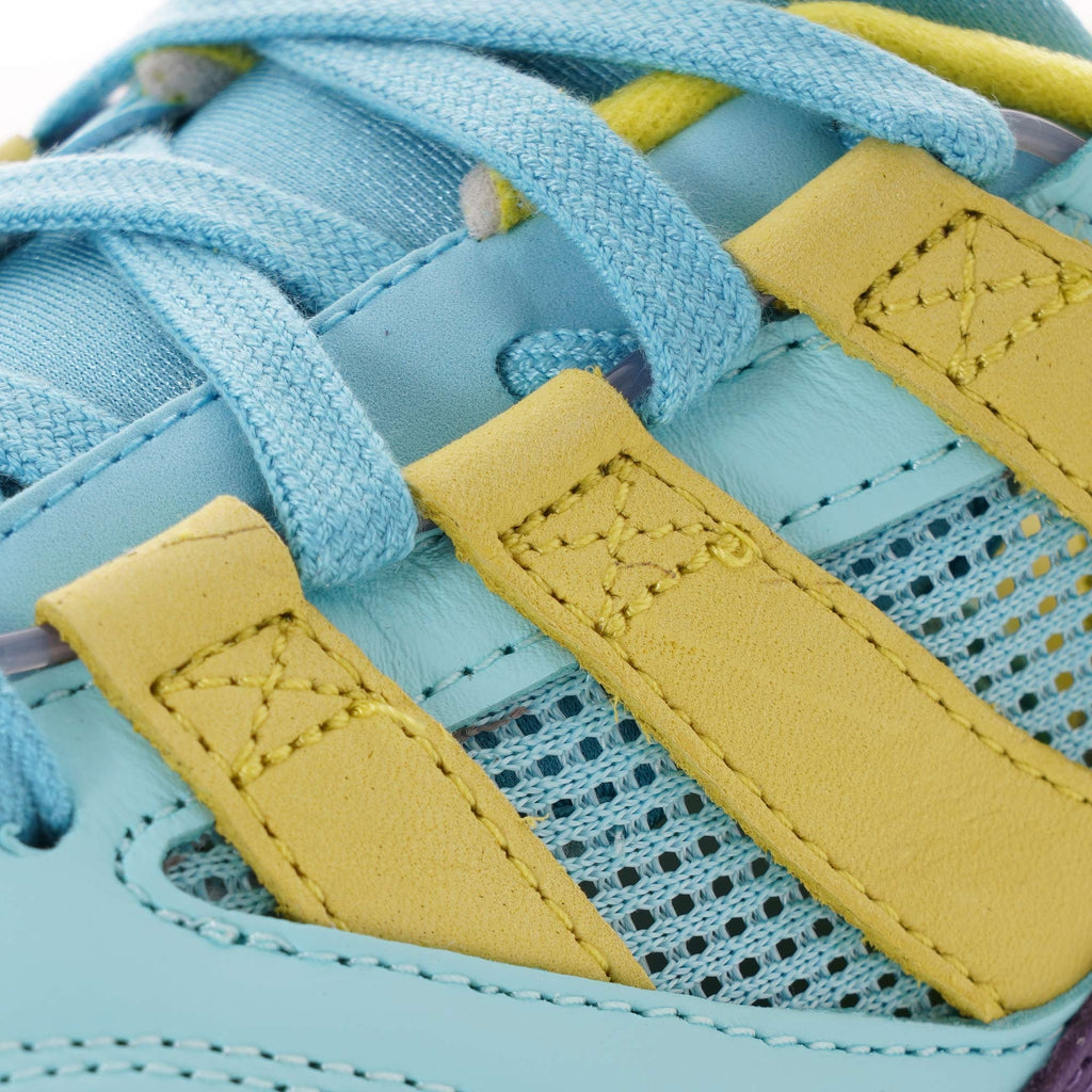 Adidas Originals Lxcon 94 - Aqua