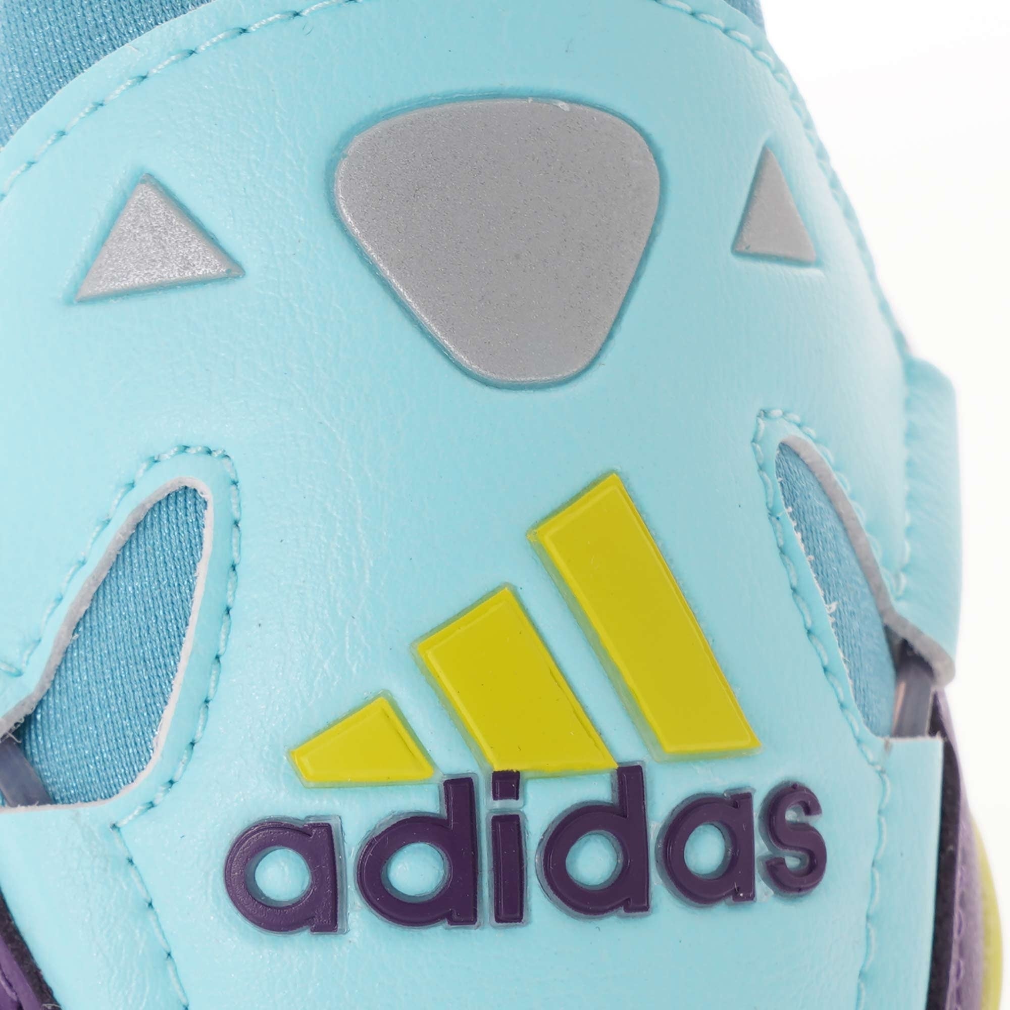 Adidas Originals Lxcon 94 - Aqua