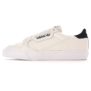 adidas gazelle silver green womens Adidas Originals Continental Vulc