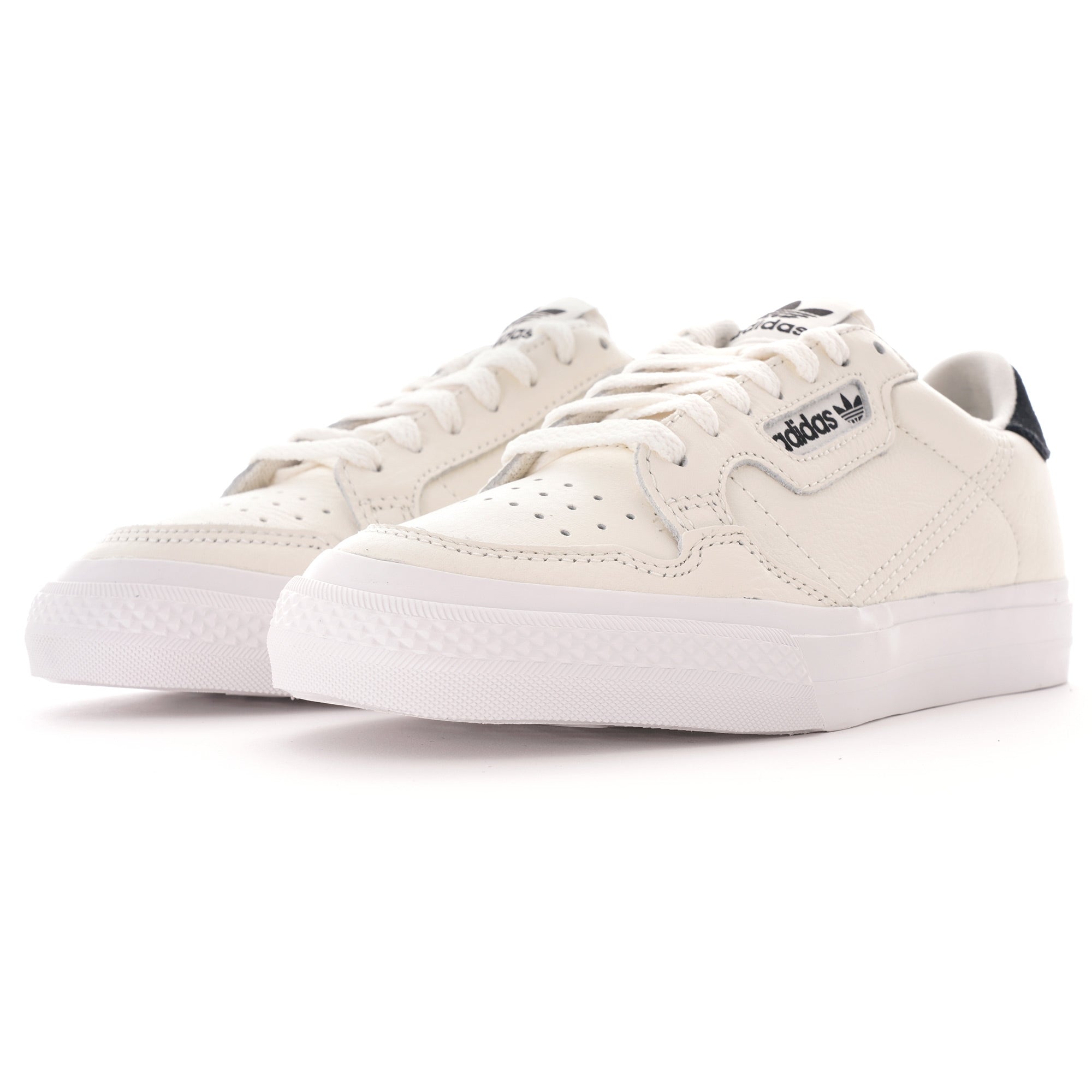 Continental Vulc - Off-White