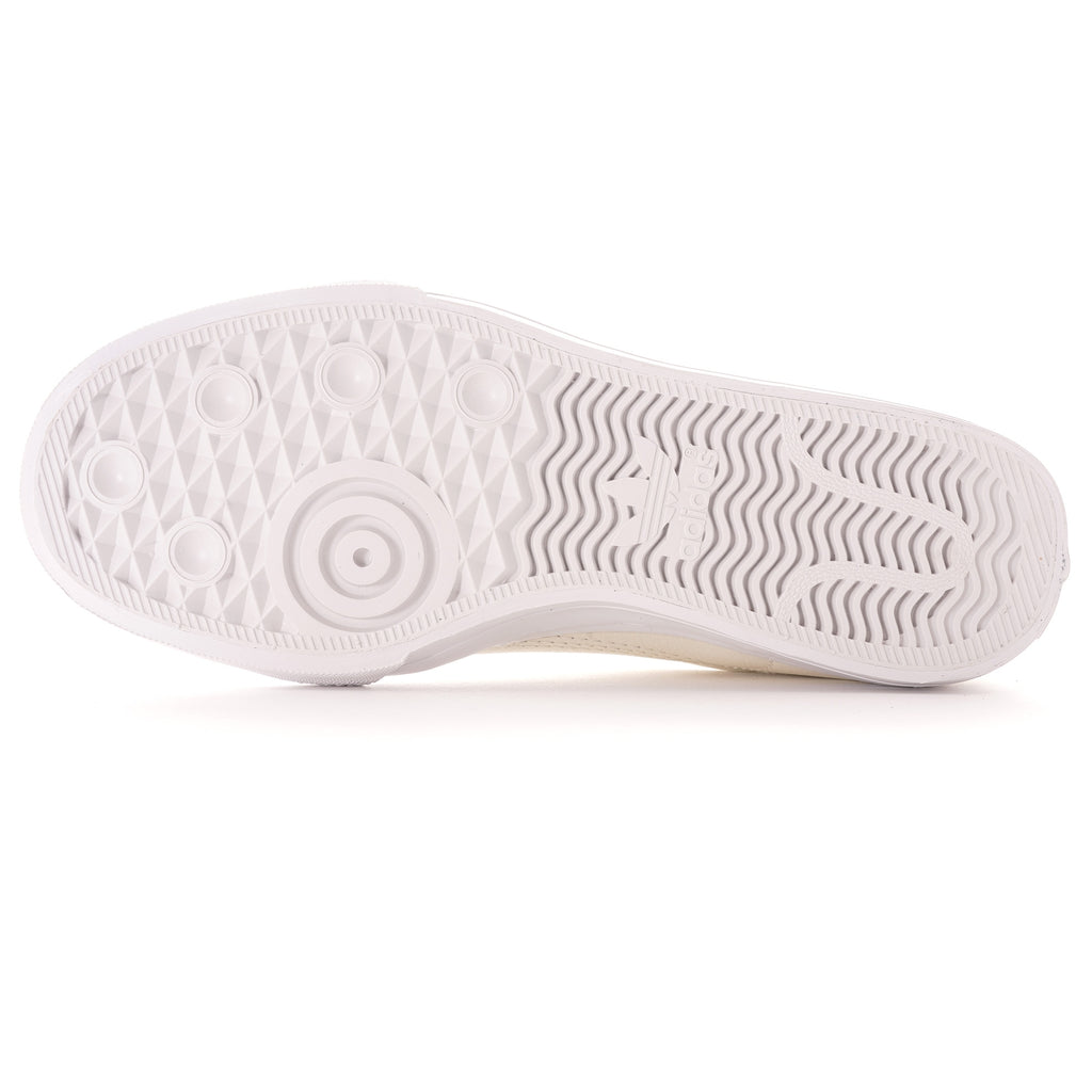 Continental Vulc - Off-White