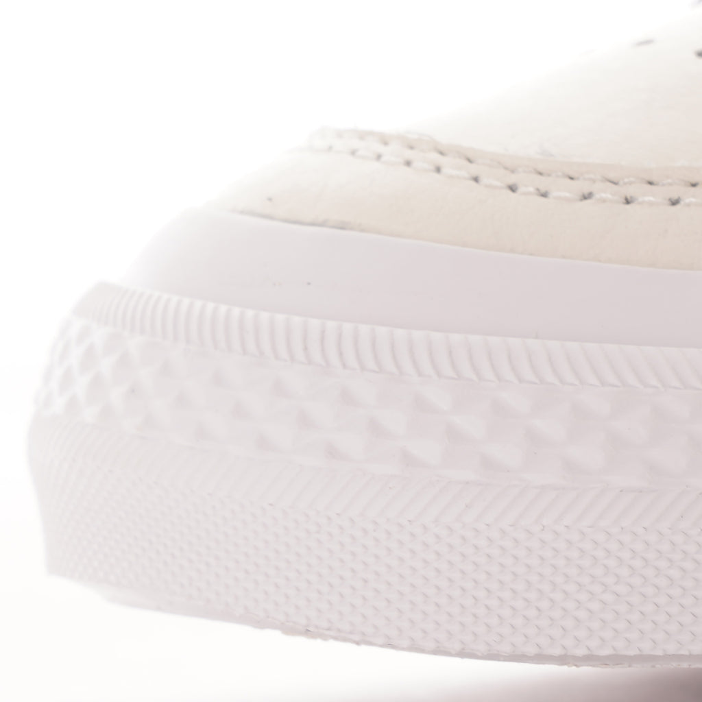 Continental Vulc - Off-White