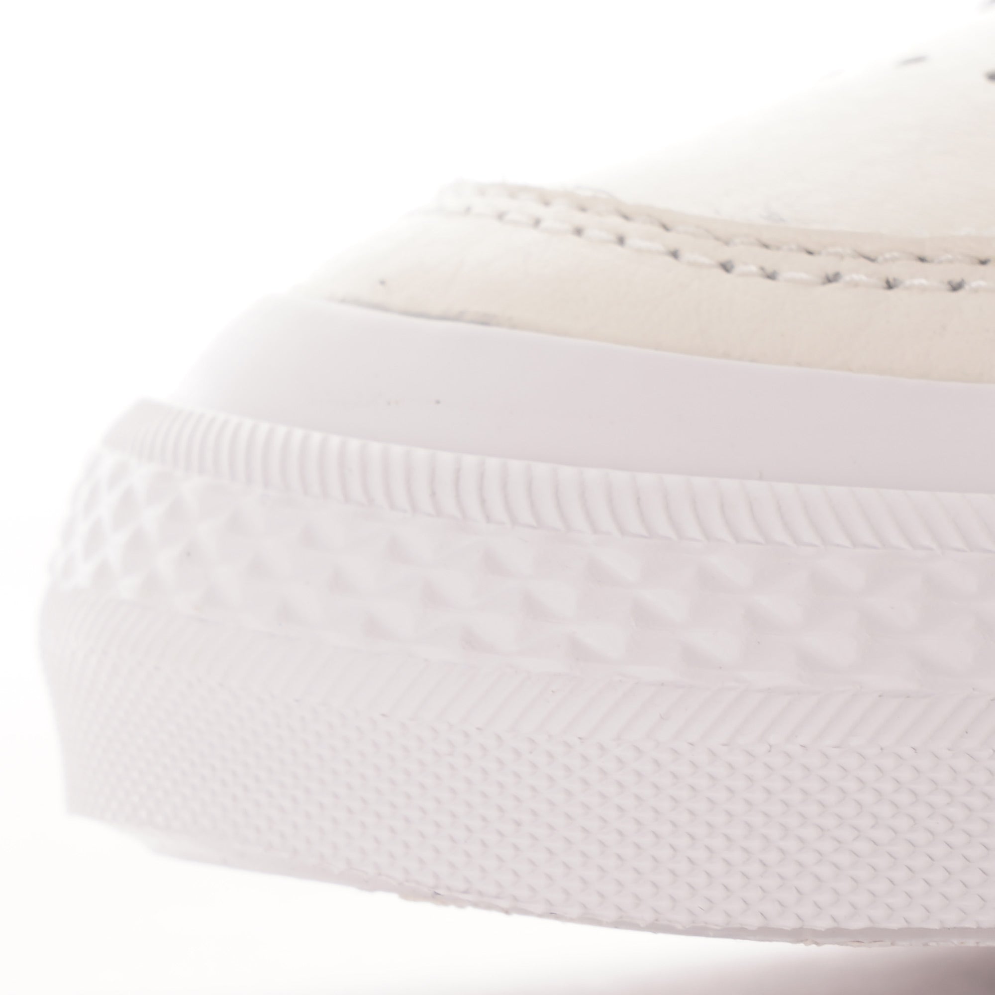 Continental Vulc - Off-White