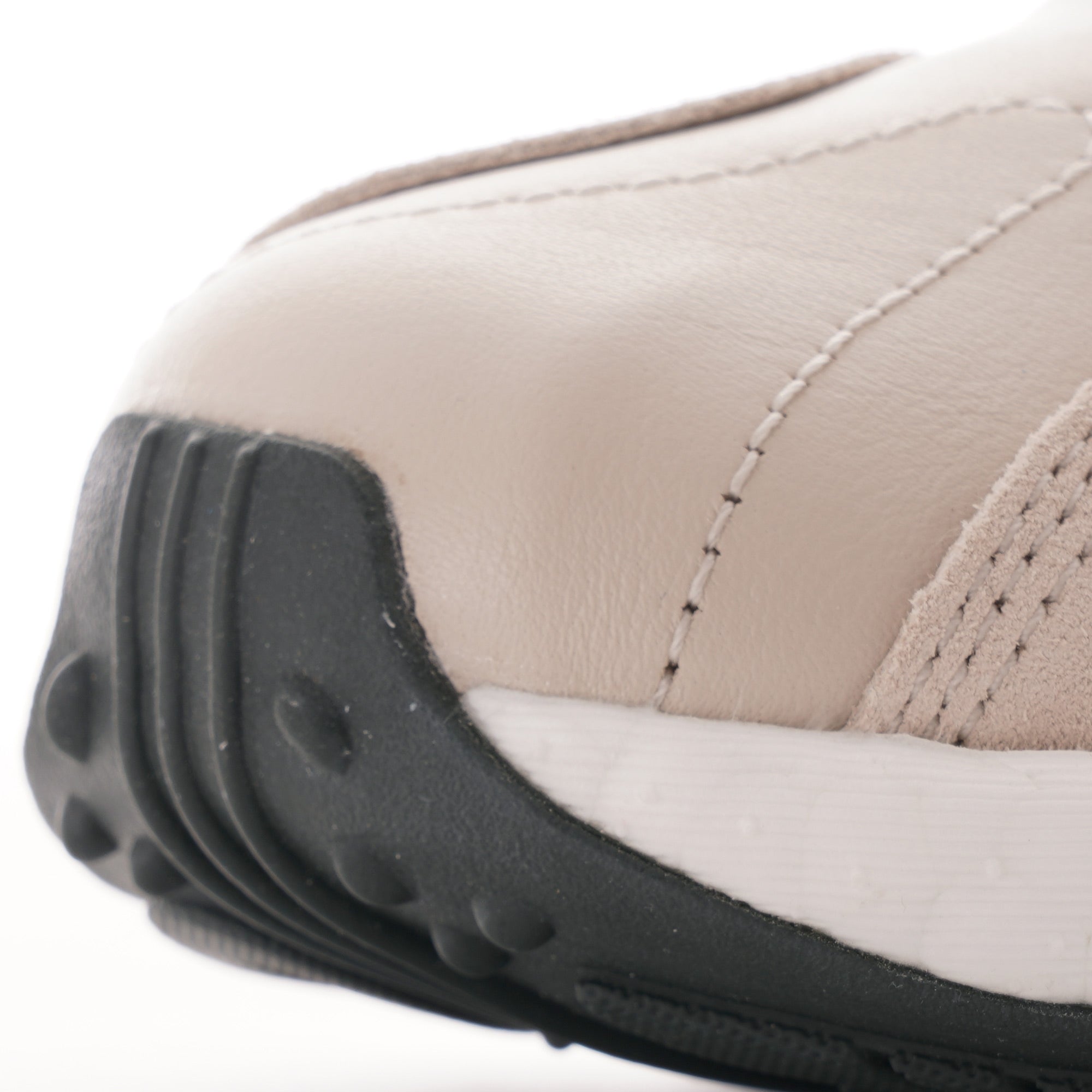 Adidas Originals Torsion X - Clear Brown