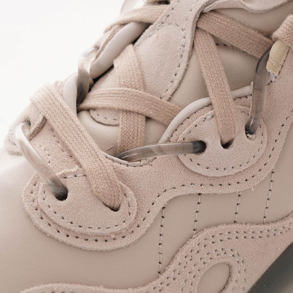 Adidas Originals Torsion X - Clear Brown